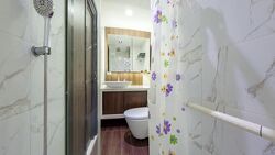 Seletar Springs Condominium (D28), Condominium #520148301